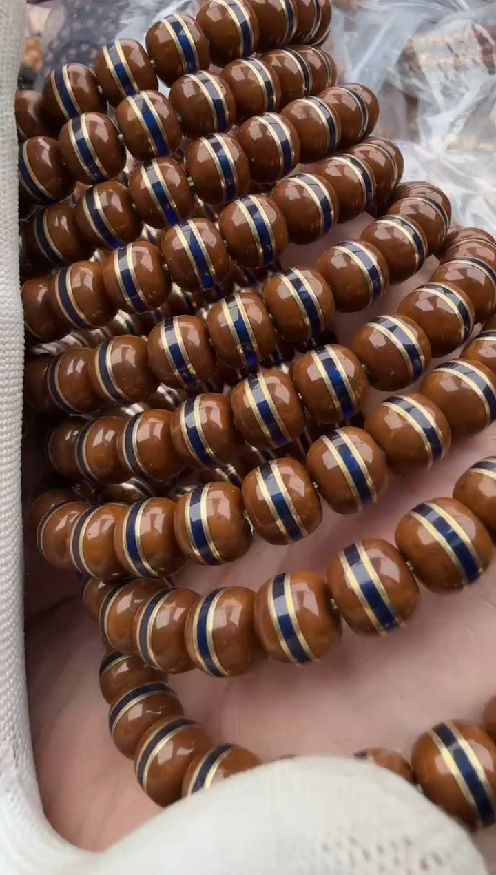 手串紫金鼠46号腰带