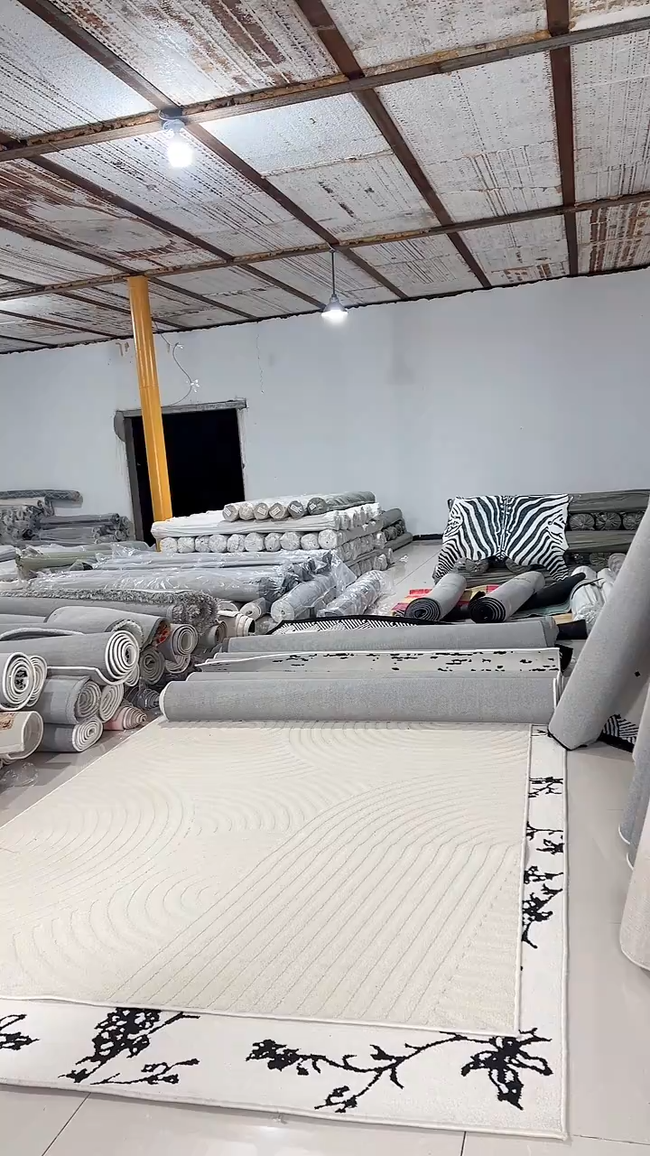 混纺清仓尾货处理专用链接2*3米