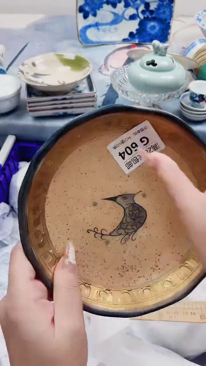 慵**猫G604***************