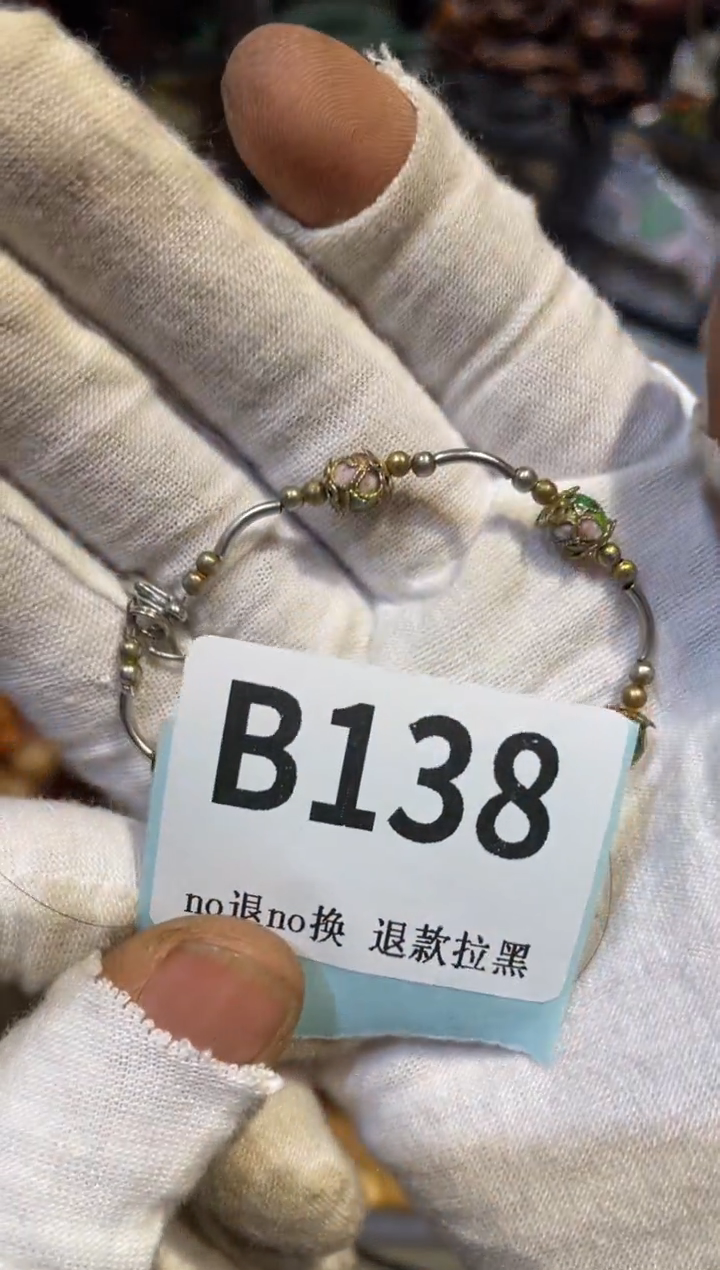 陶瓷@****~三姐真不赖火爆火爆