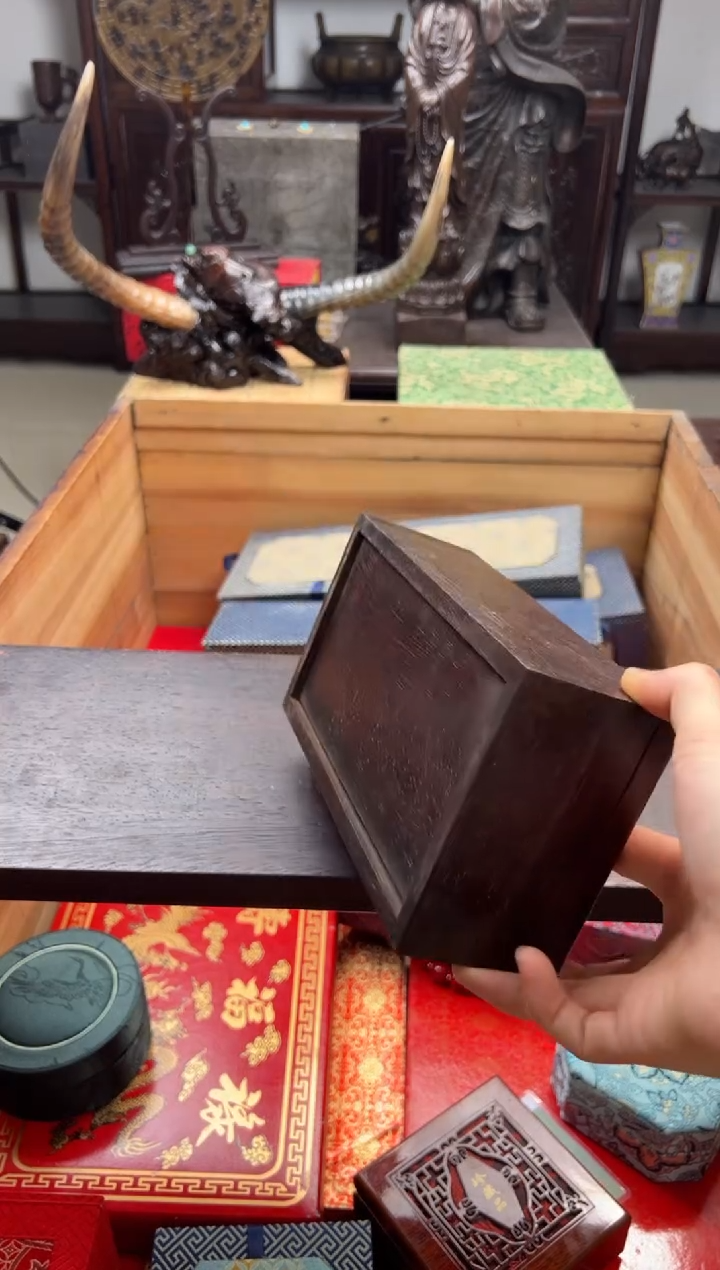 【闪购商品】木———————————108带抓