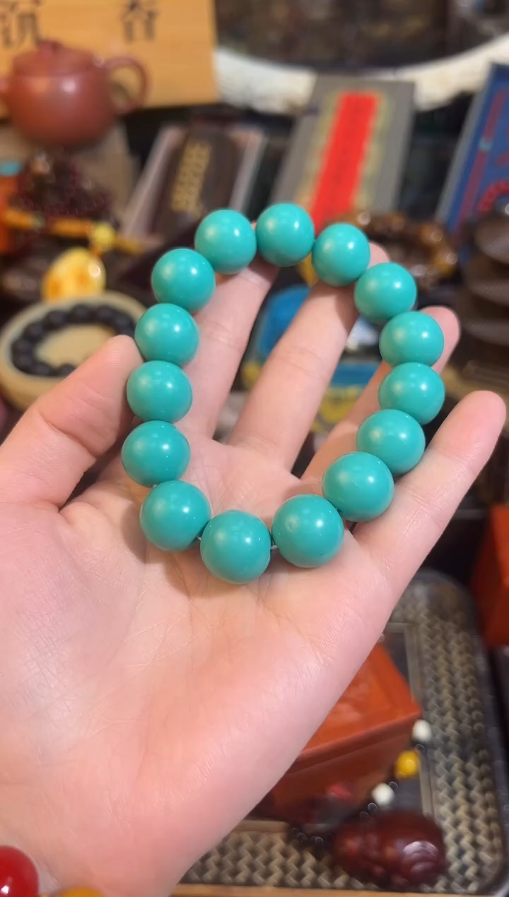 【闪购商品】玛瑙/玉髓手链合金54业业业业业业业业