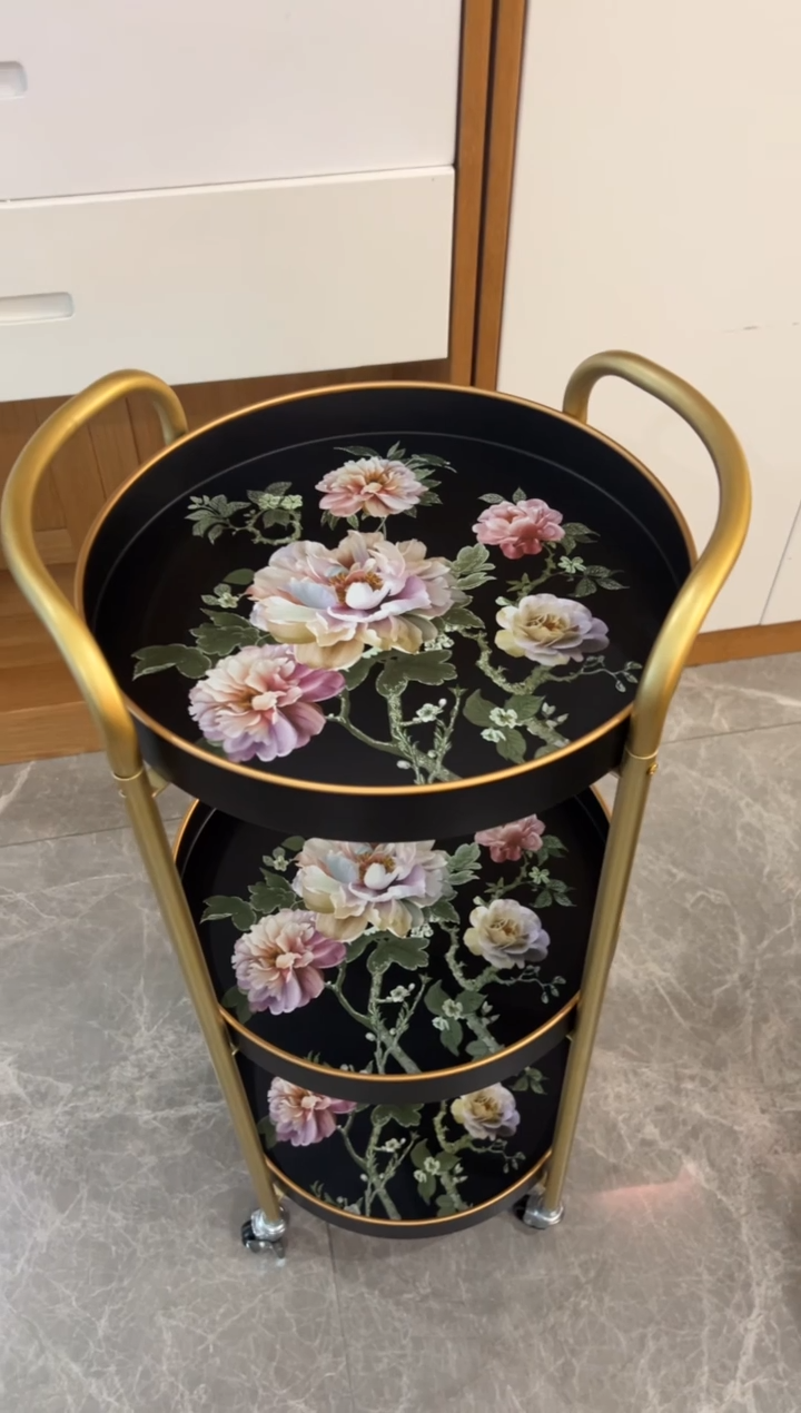 外贸陶瓷家居百货