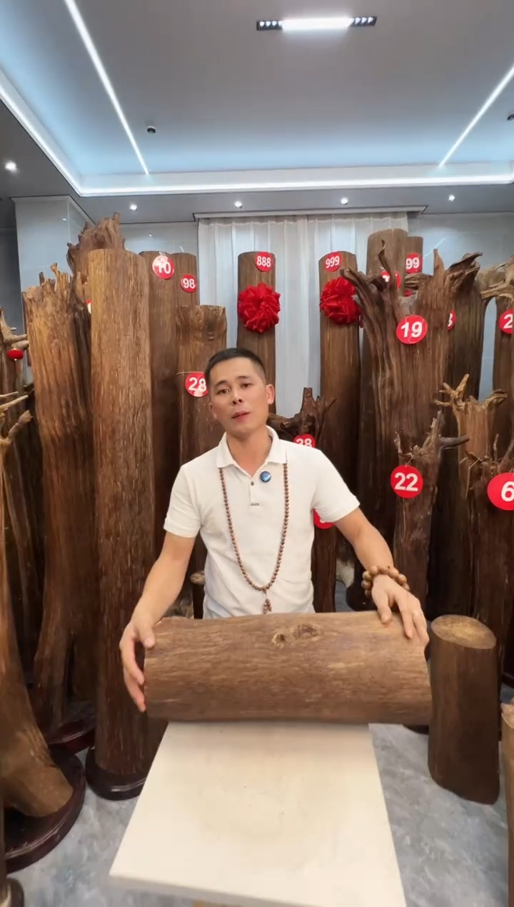 沉香摆件沉香原料