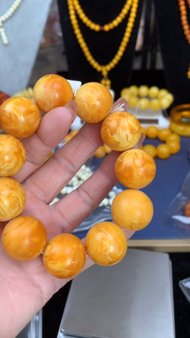 【闪购商品】摆件密胺瓷片密胺瓷片089