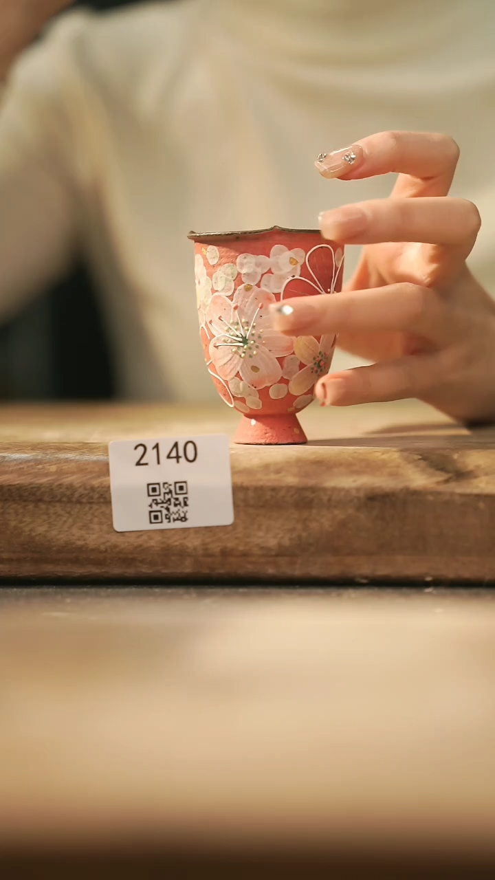 【闪购商品】【落单孤品】福利/杯子@@2140