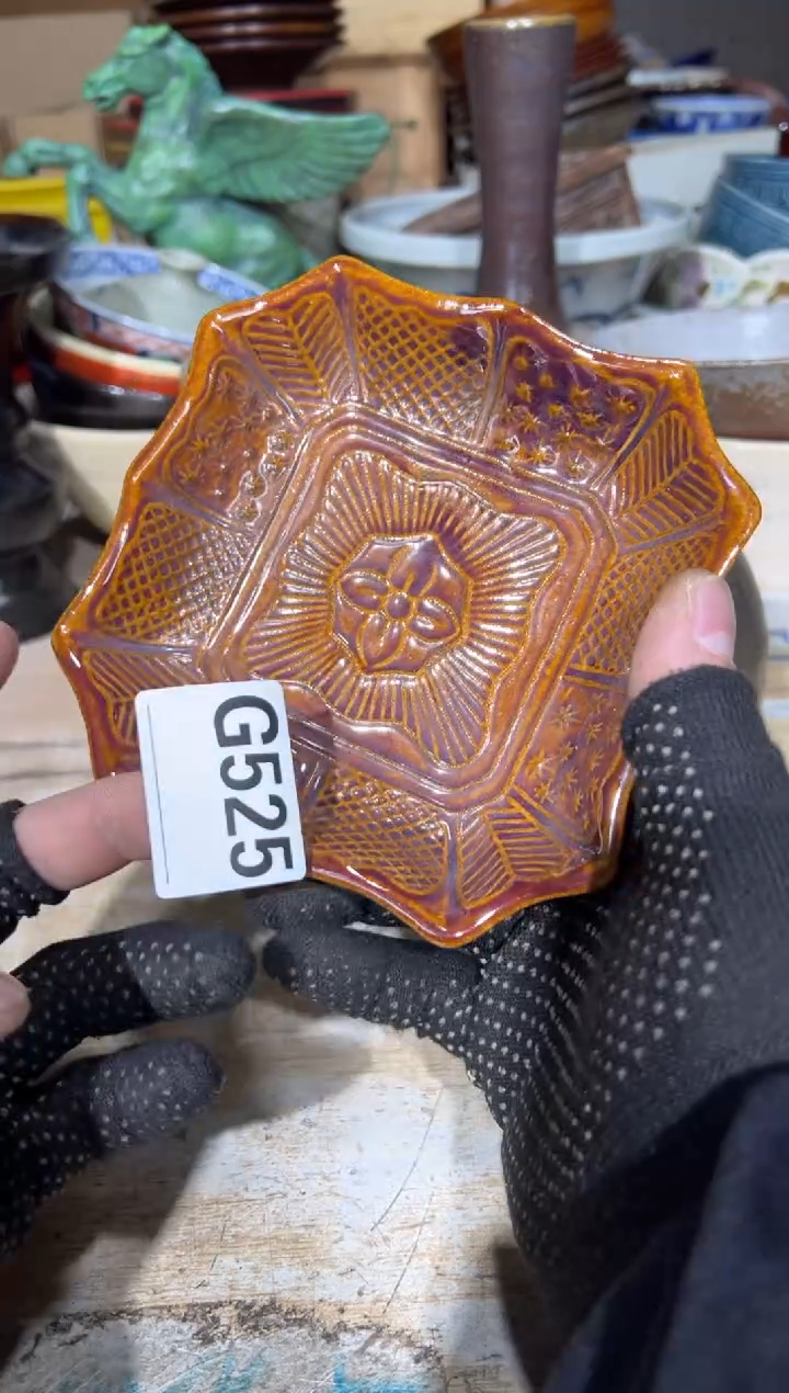 播定闪专用链接直A****+ 播定闪专用链接直