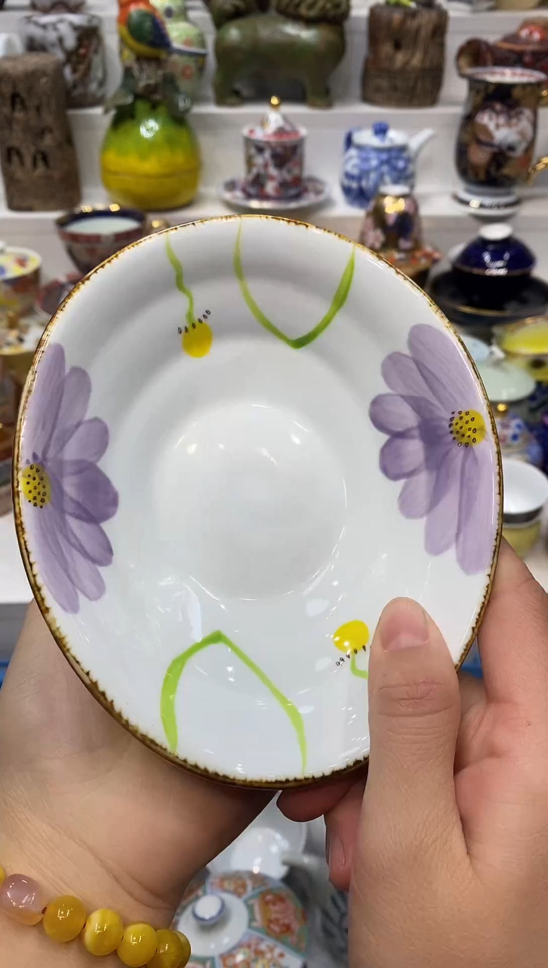 瓷片20包邮 新疆西藏200包邮