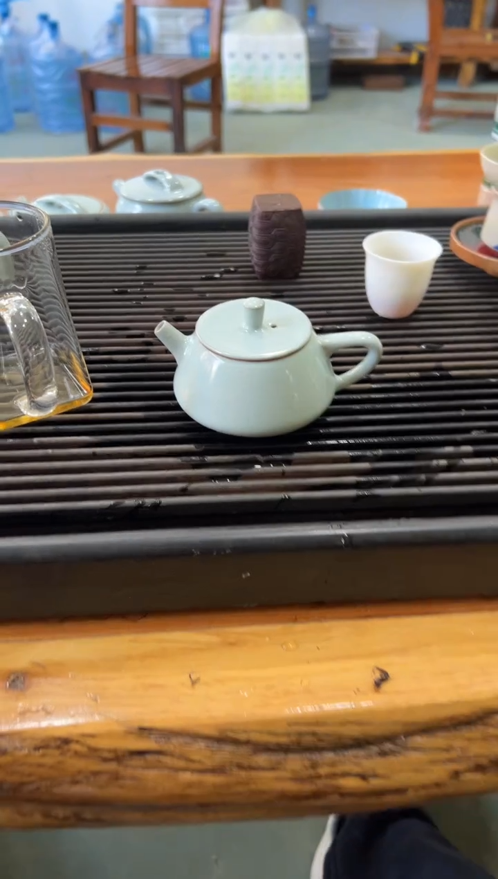 瓷片111111111111111