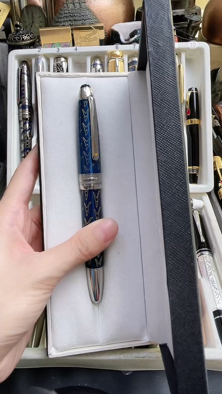 m'm'm'm'f'f'f'f'f'钢笔