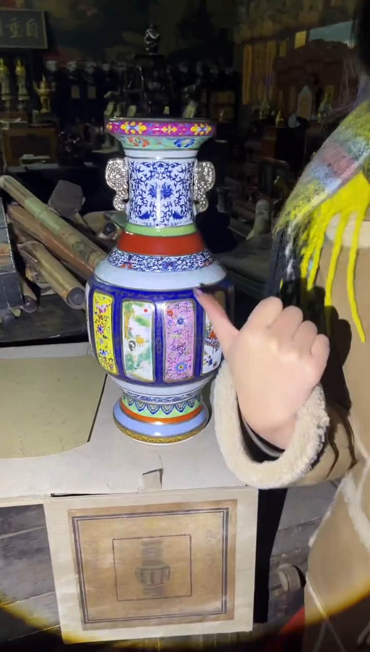 【闪购商品】瓷片90合合合合合合合合