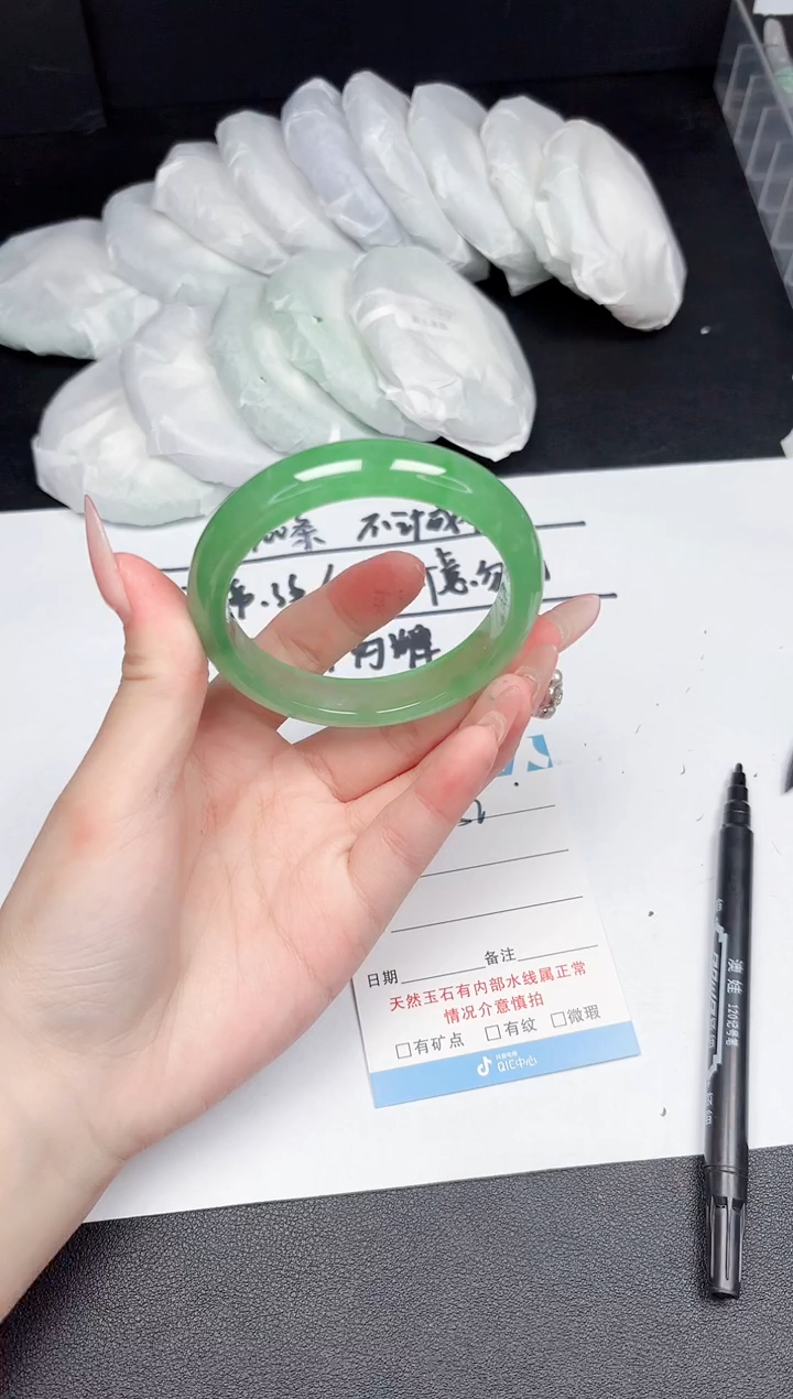 所见即所得拍啥是啥352-55.8