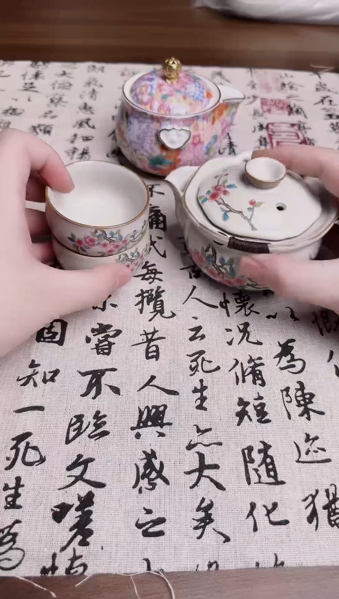 全场商品清仓随便卖