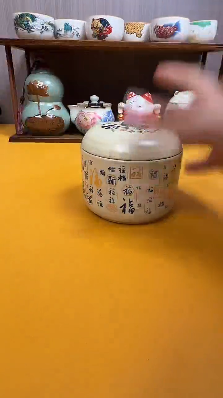 俱欢颜选通用链接，抓紧手速！