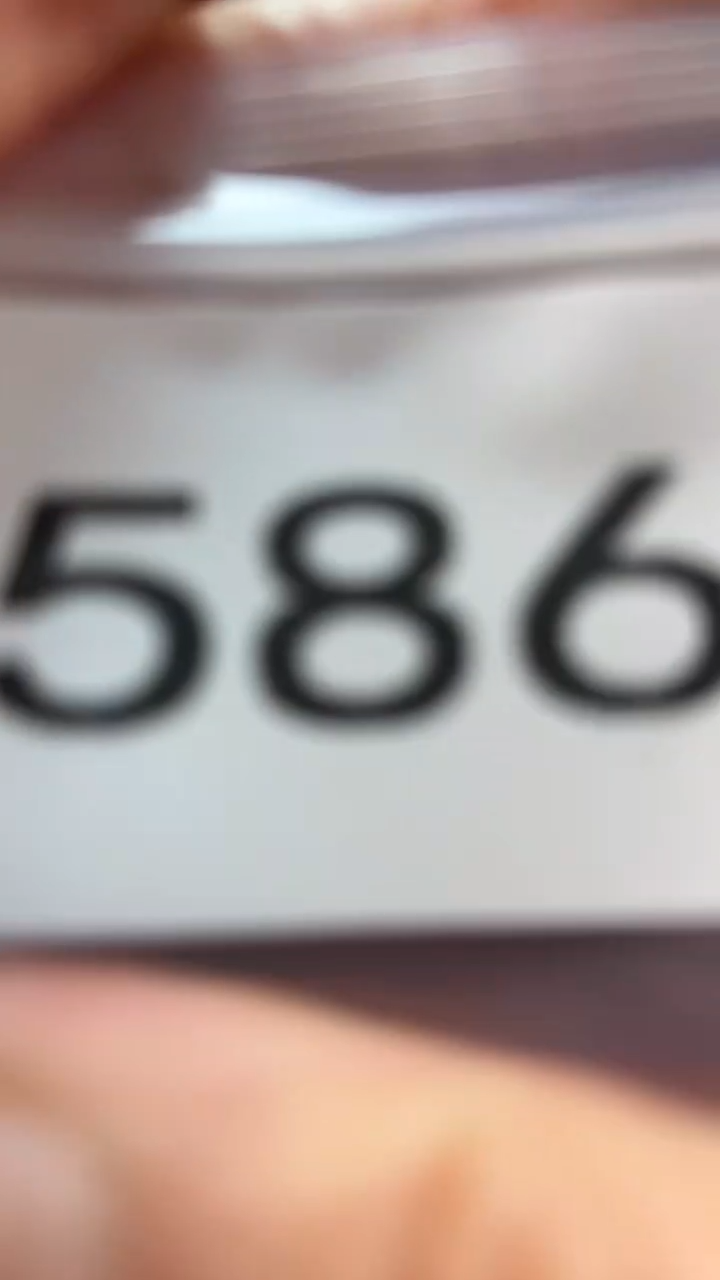 直接去拍          漂亮        漂亮         漂亮