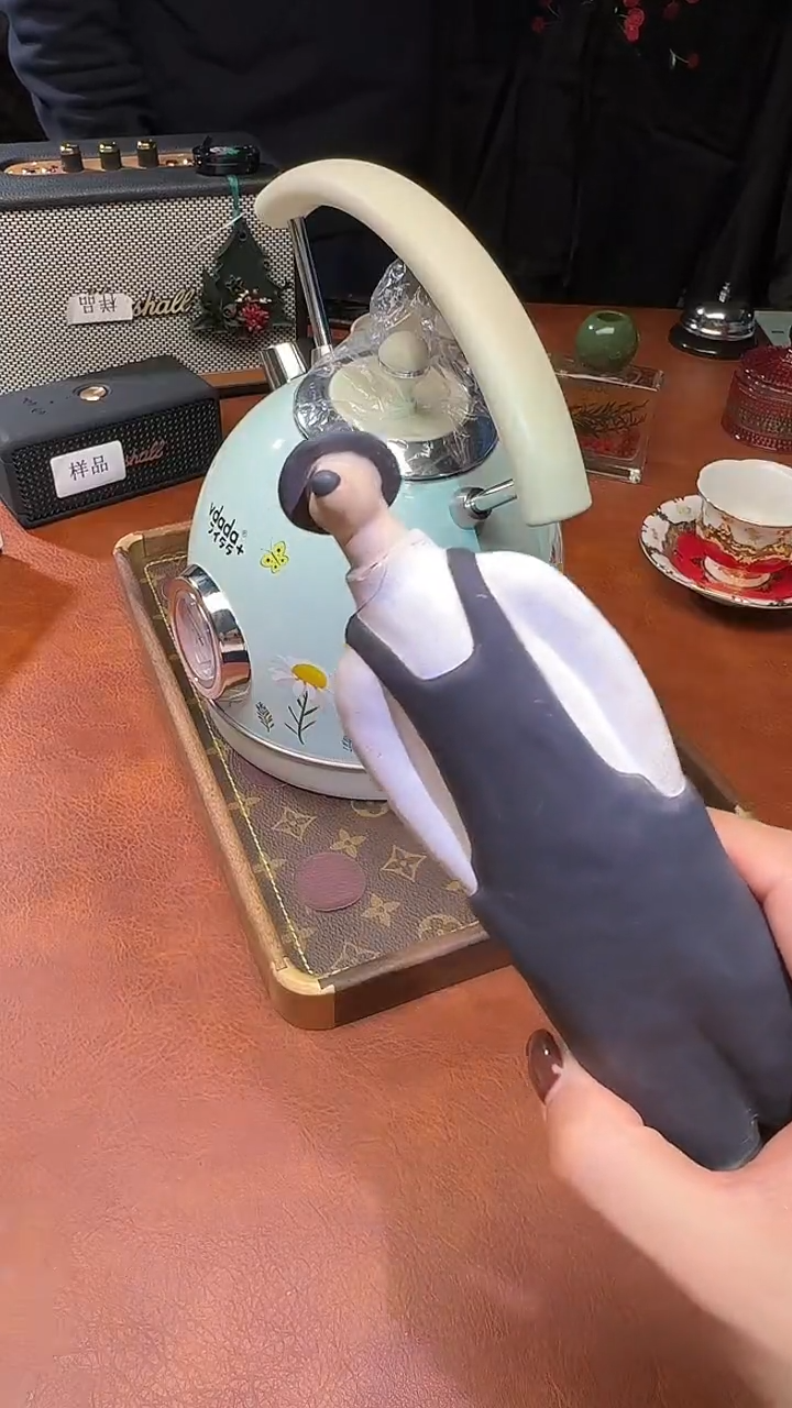 瓷器瓷器瓷器瓷器瓷器瓷器瓷器瓷器