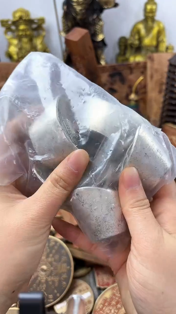 【闪购商品】工艺品工艺品工艺品