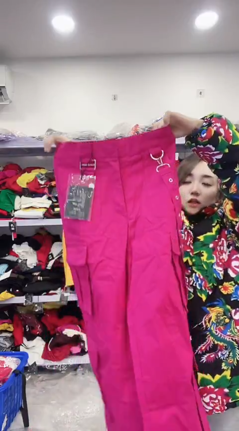 闪电购精品女装132S