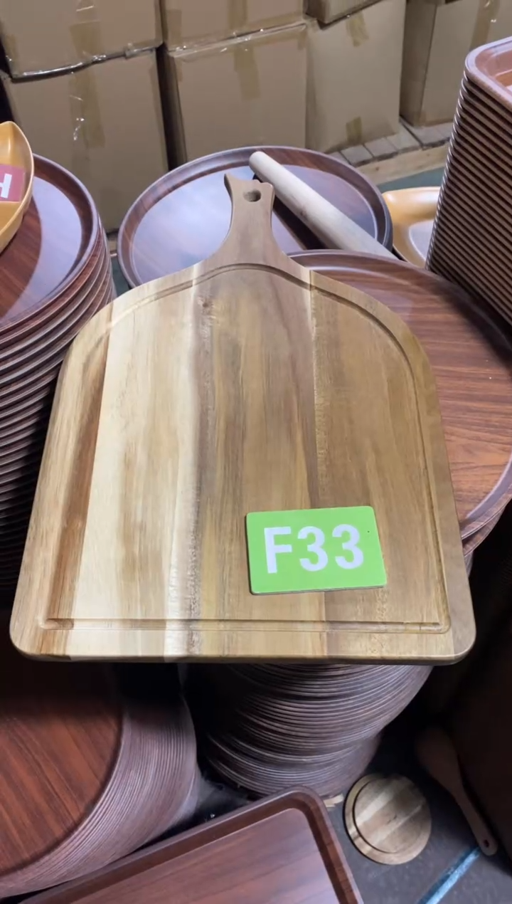 木闪购2025/12/7 F33