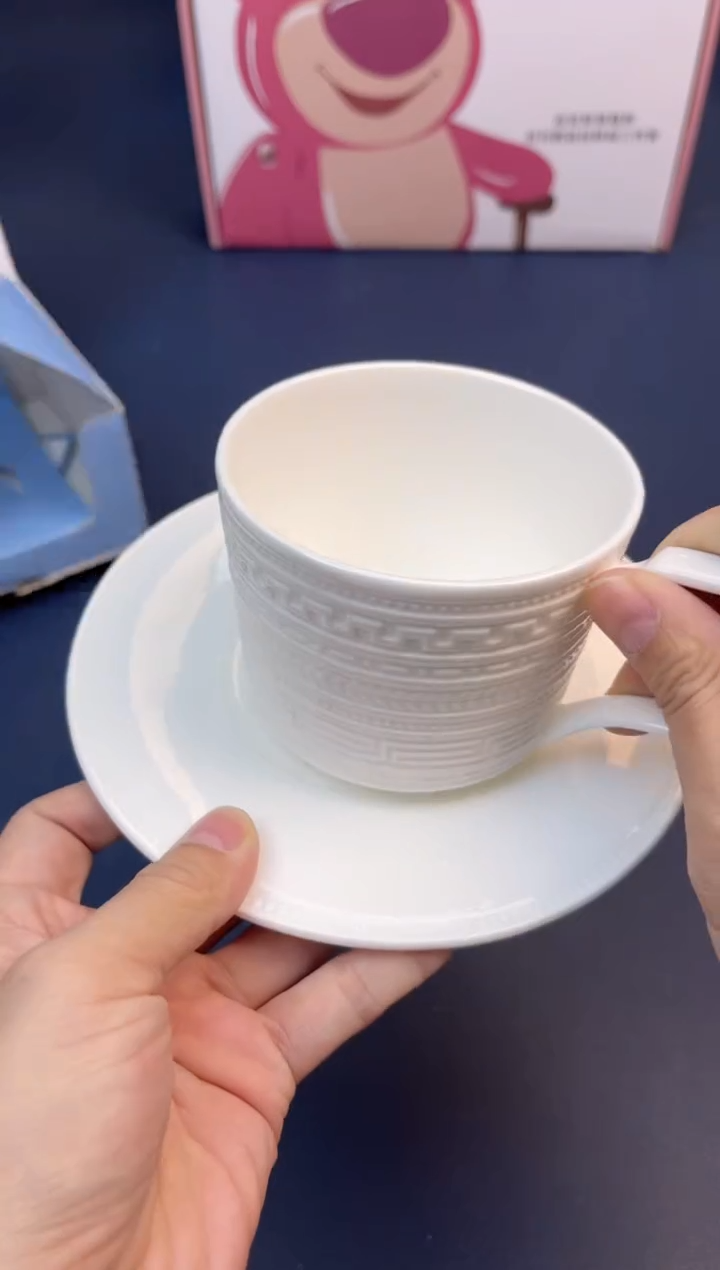 【闪购商品】瓷片年底清仓,全部赔钱出@@H264