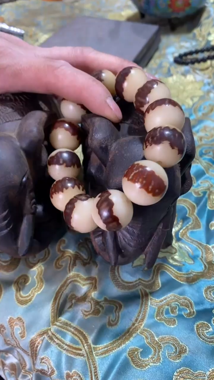 【闪购商品】金刚菩提吊坠精品好物精选