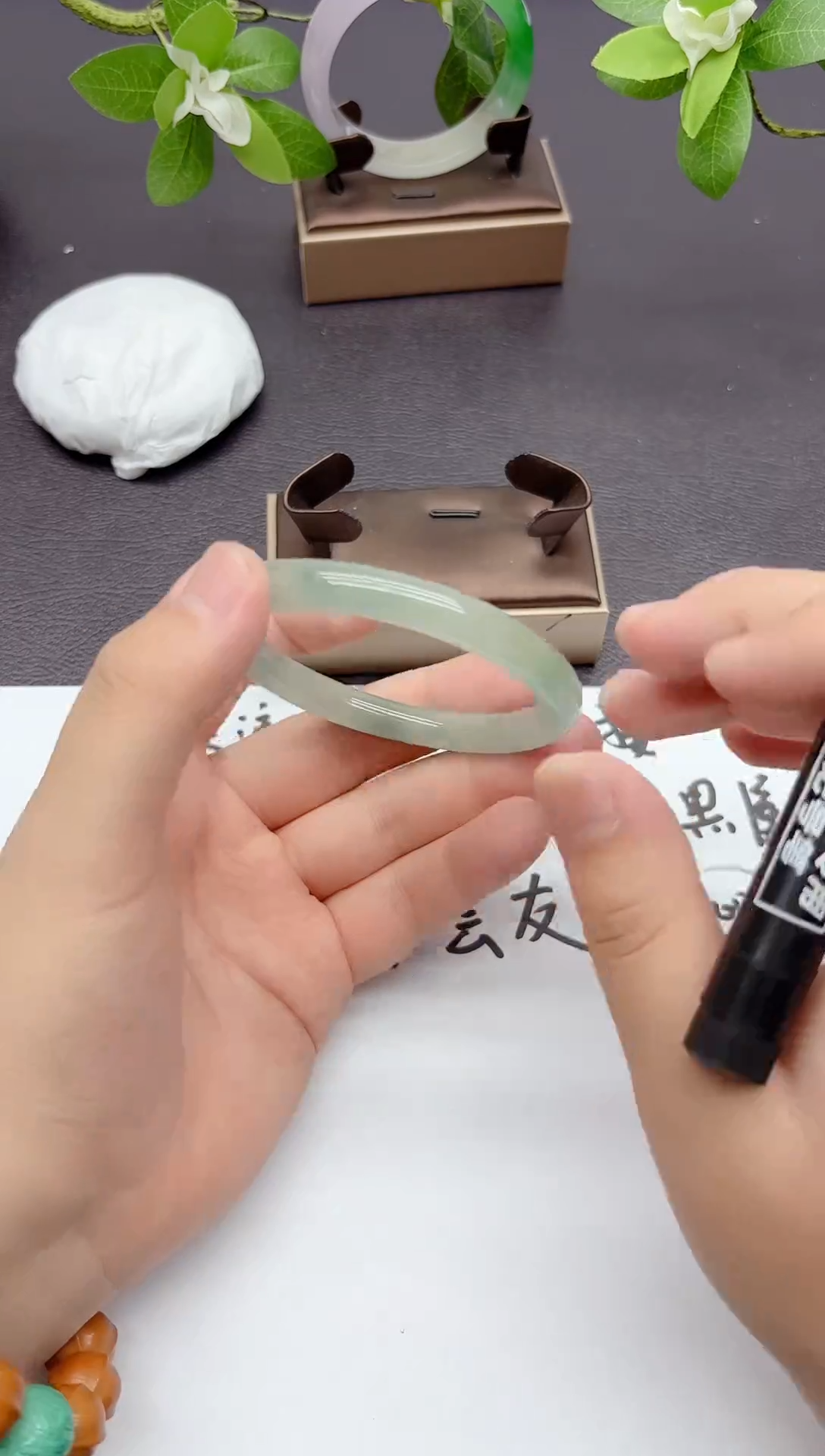 185所见即所得 拍什么发什么