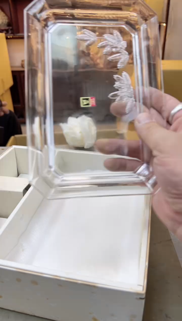 瓷片350聚宝缘海陶精选