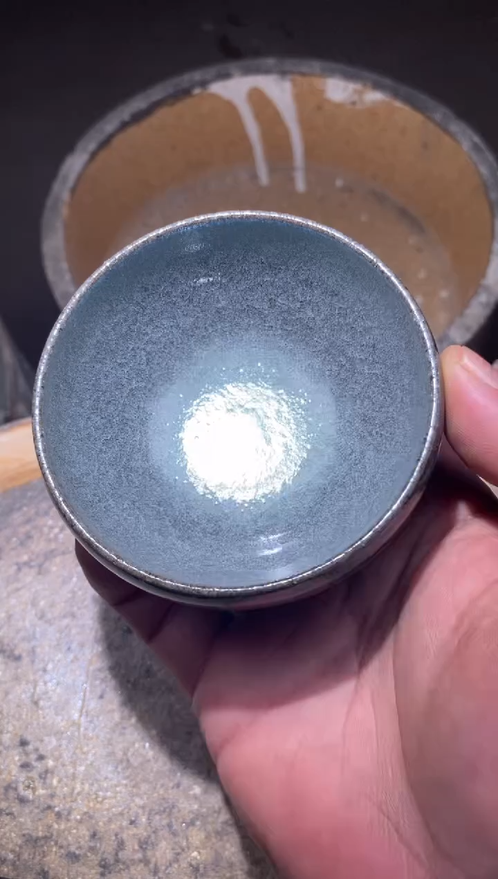 【闪购商品】杯192             