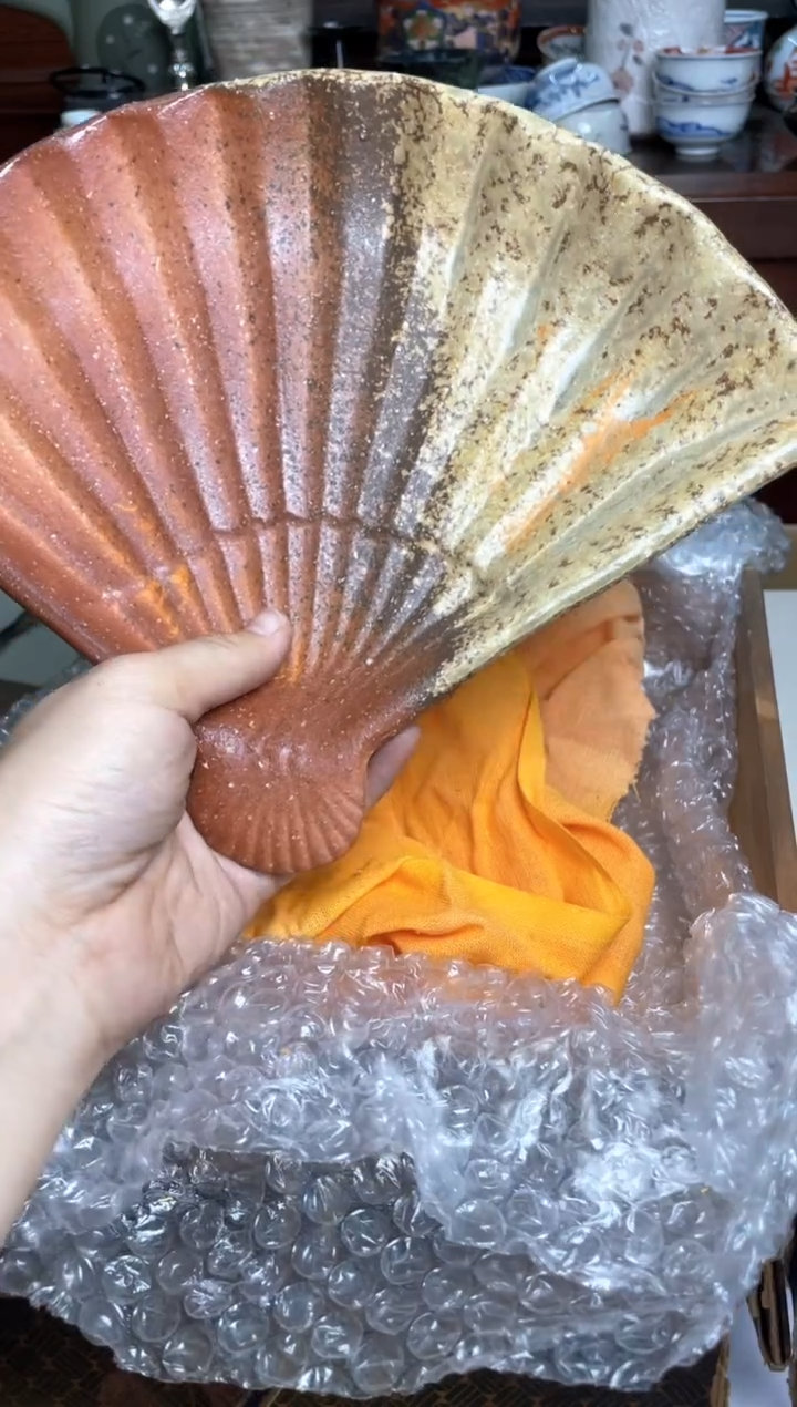 118号高桥乐斋哈哈哈