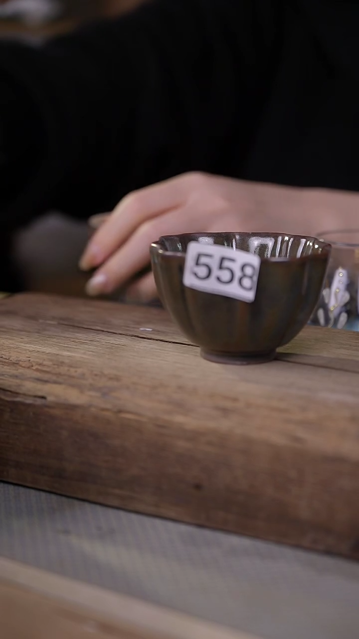 【闪购商品】瓷片！！不顾一切之落单福利杯！！