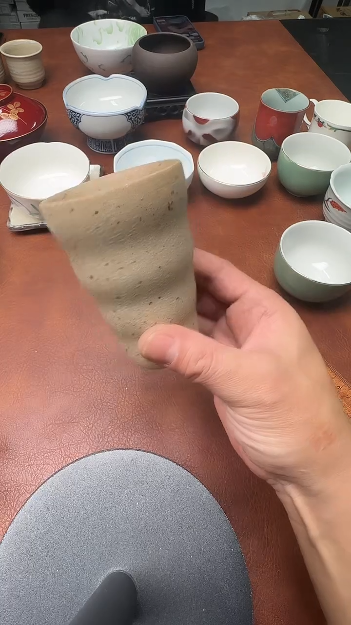 瓷片1387瓷器瓷器瓷器