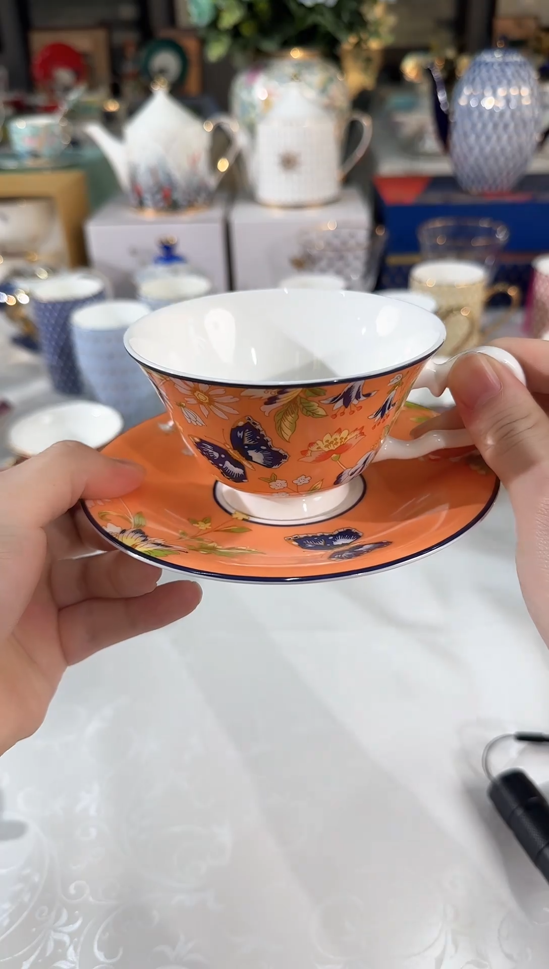 【闪购商品】瓷器11111111111111111瓷器11111111111111111