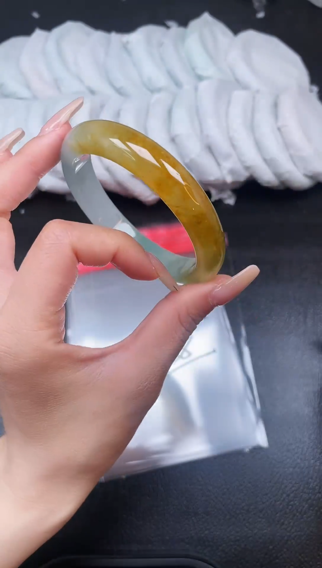  拍下以实物为准T233-58