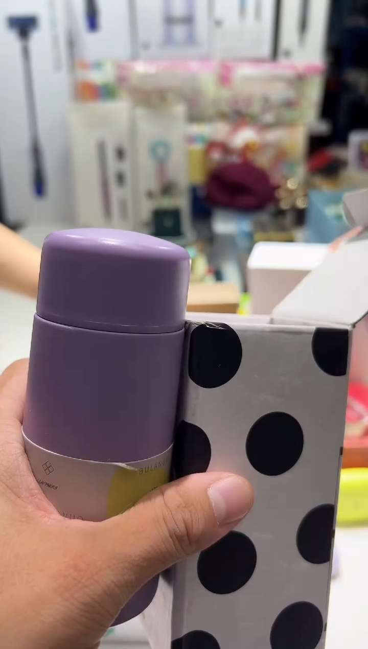 名品折扣名品折扣名品折扣@@1
