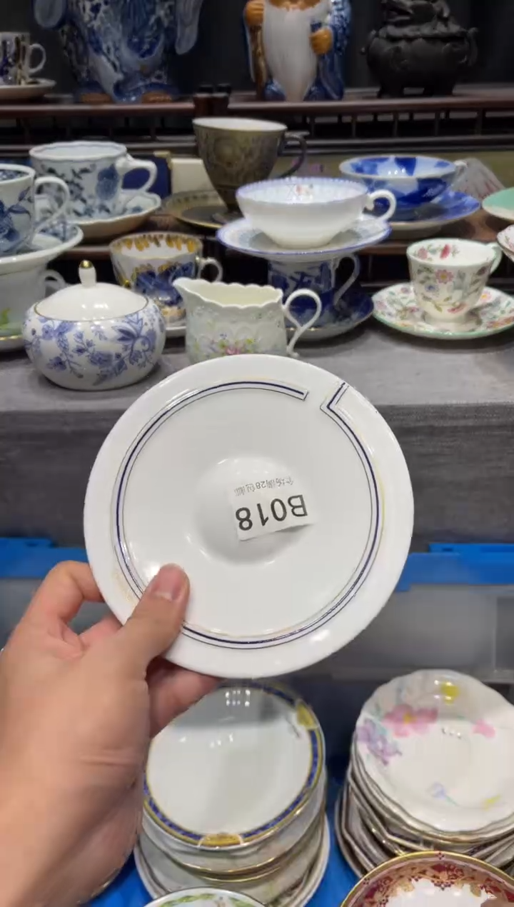 瓷片笑*生闪购商品专用链接