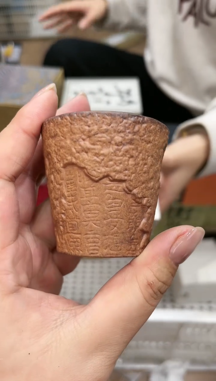 【闪购商品】@@@@@@@@@@@@1995
