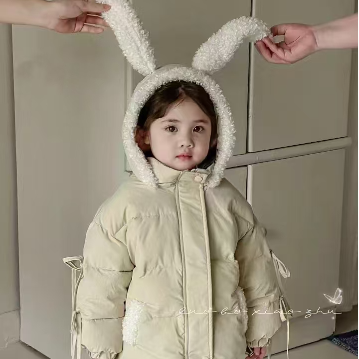 【YUNI韩系童装】下单备注编号秋冬款裙子裤子外套打底衫  NO退NO换