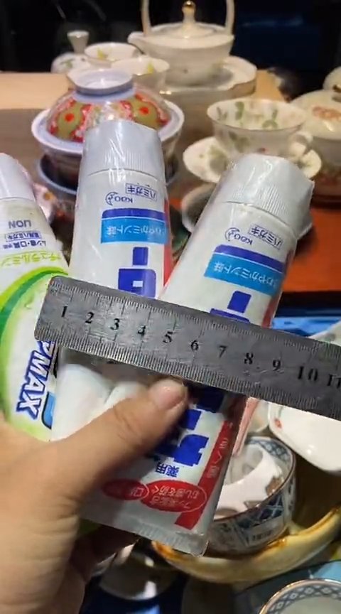 瓷片1111111111111@@1