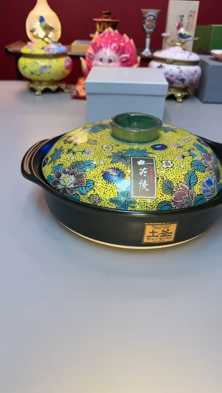 【闪购商品】瓷片杯杯杯杯杯杯杯杯0119