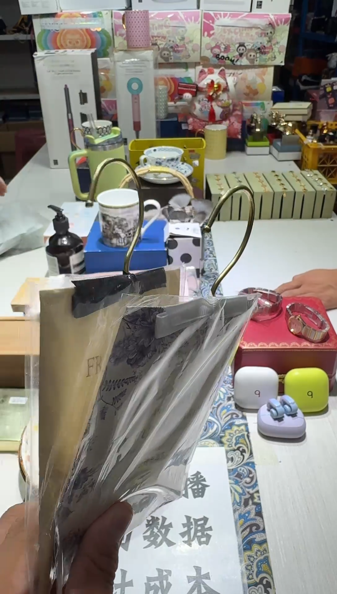 瓷片名品折扣名品折扣名品折扣@@1