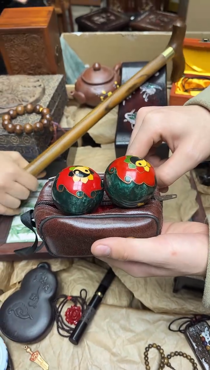 八号甄选八号甄选