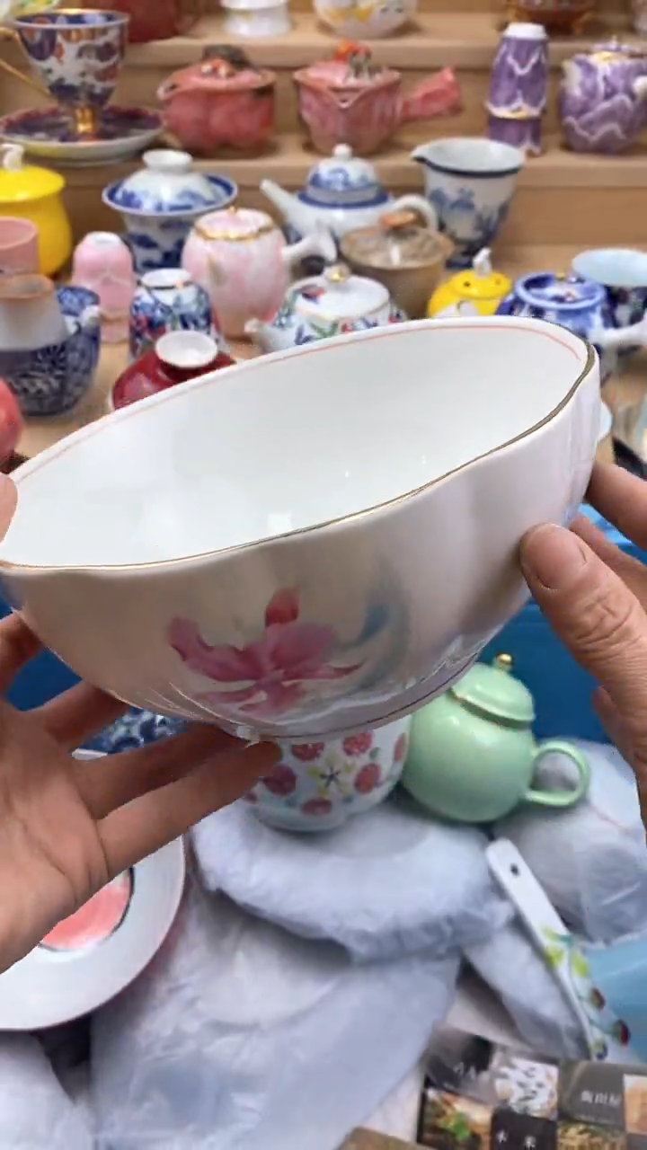 【闪购商品】茶盏【闪购商品】【闪购商品】