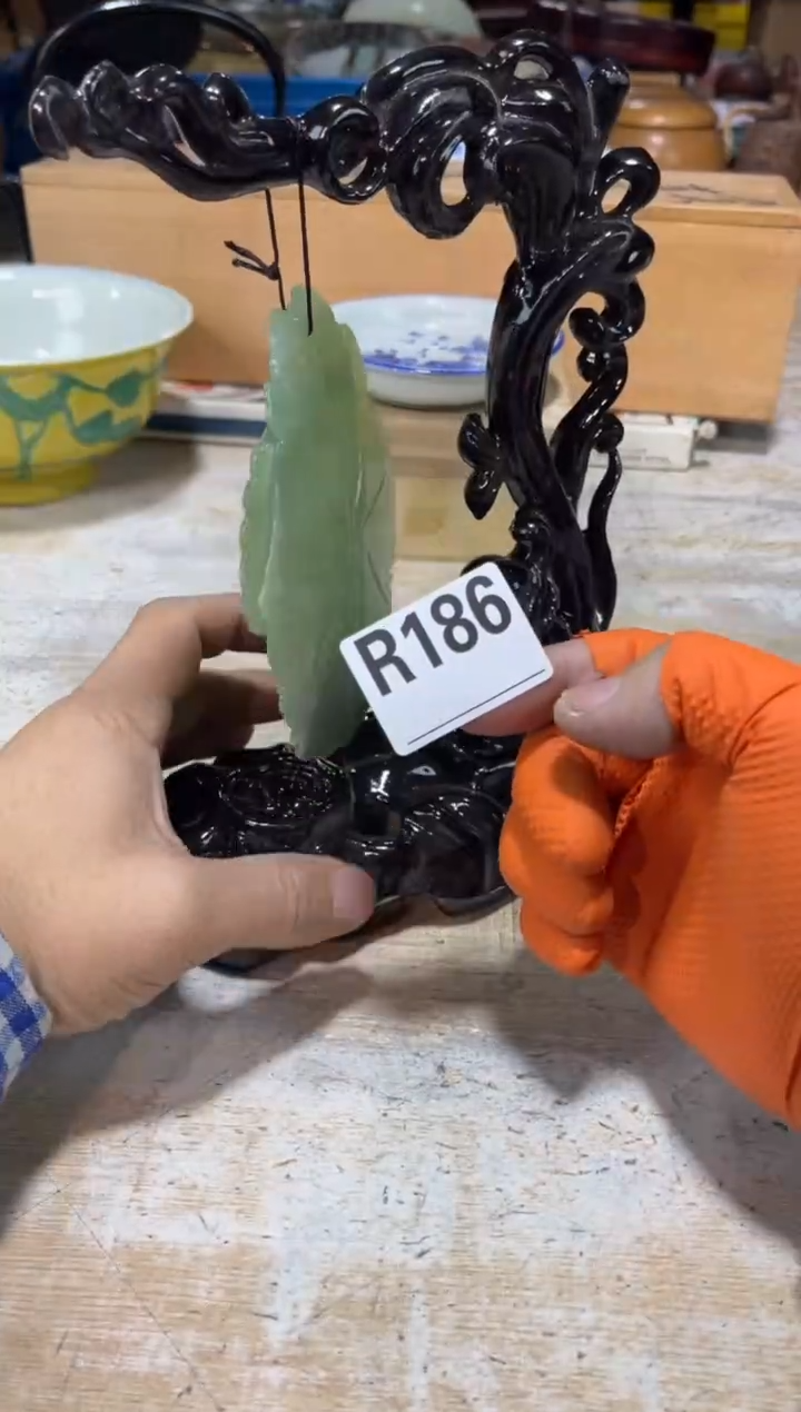 直播定闪专用链接颜*贞直播定闪专用链接