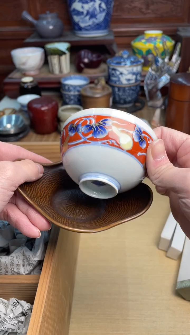 109号2套杯子1直播专用链接1直播专用链接