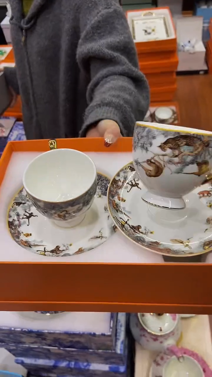 【闪购商品】全场正品，京东包邮