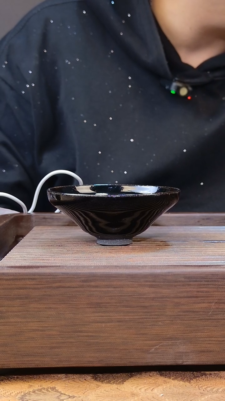 【闪购商品】茶盏茶盏茶盏茶盏茶盏