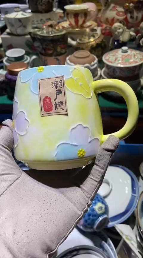 【闪购商品】瓷片111111111111111111