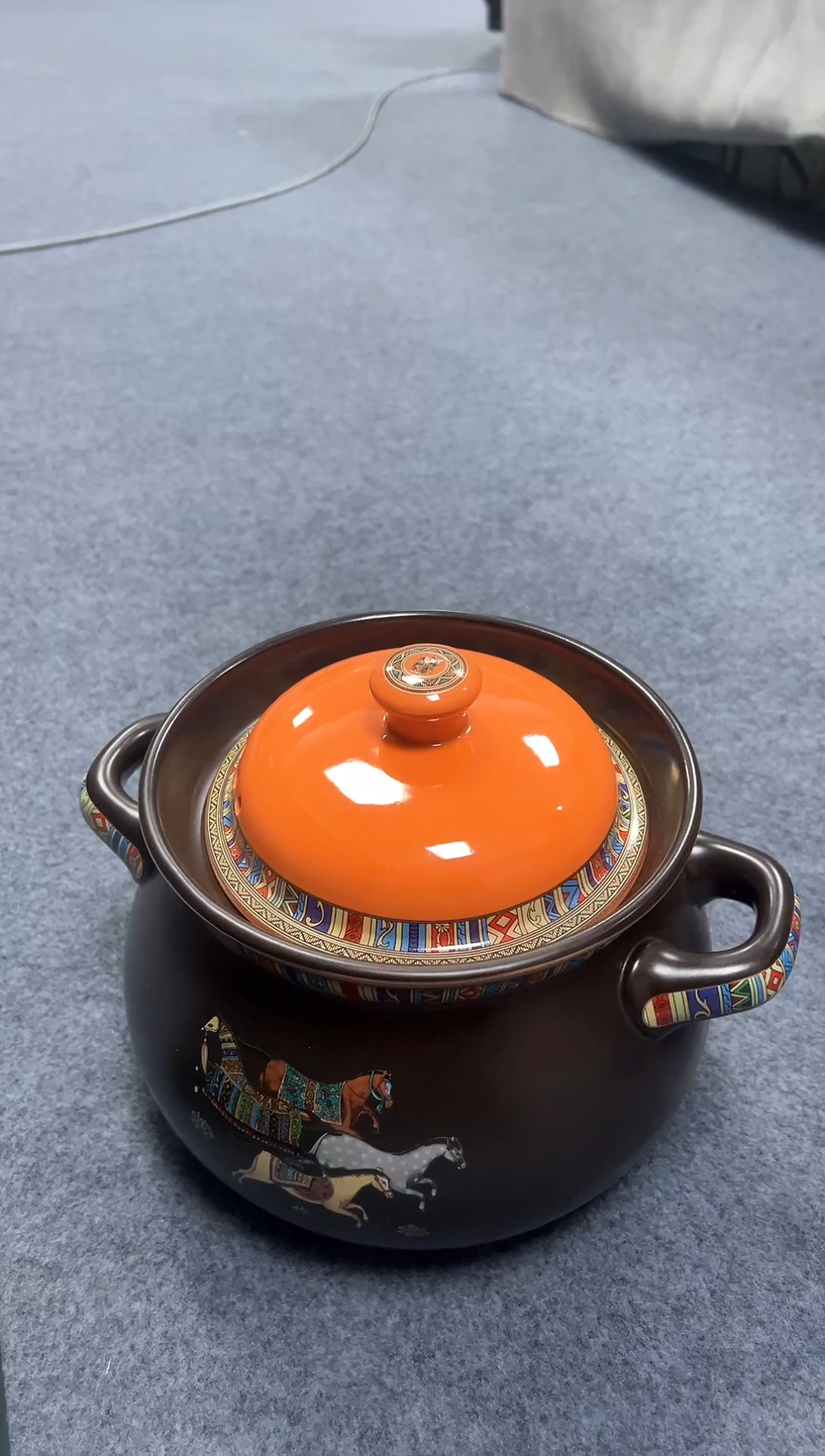 【闪购商品】瓷片新号开播不计成本欢迎点菜！