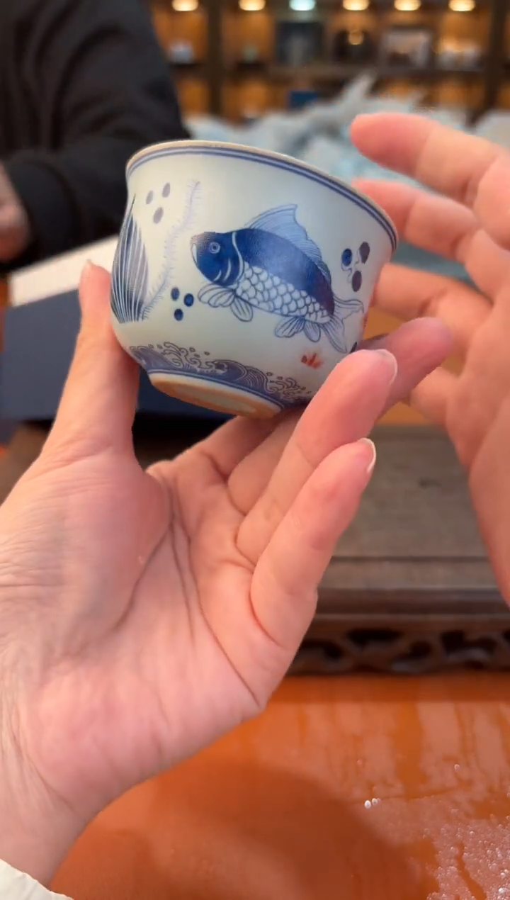 【闪购商品】@@@@@@@@@@@@@@@