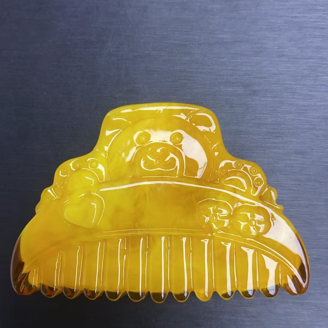 手链 YY44【臻源饰品】精品时尚百搭气质款手串（多样性发其一）